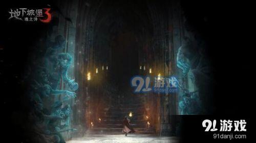 逗小猴开心系列203