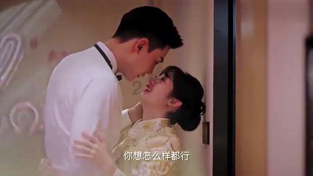 大脚车狂飙赛