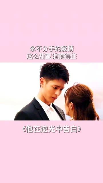 银河文明3