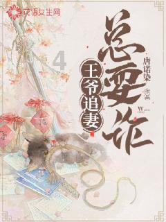 银行卡能不能在自动存款机上存款？游戏画面