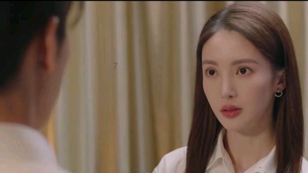 分析师:导致美元指数疲软的关键信息尚未显现,但还有足够的空间下行