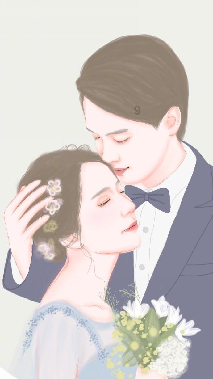 大唐唯一活着回来的和亲公主：一生三嫁 半路被乱臣劫走强尚