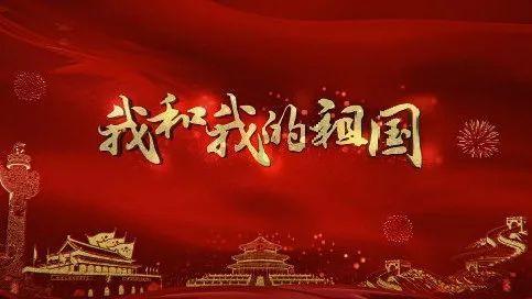大葱如何保存一冬天不烂？有2个简单方法，农村和城市都可以用游戏画面
