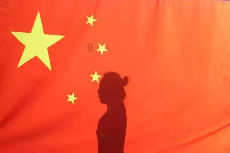 渐冻症抗争者蔡磊：全力以赴，打光所有的“子弹”丨面孔