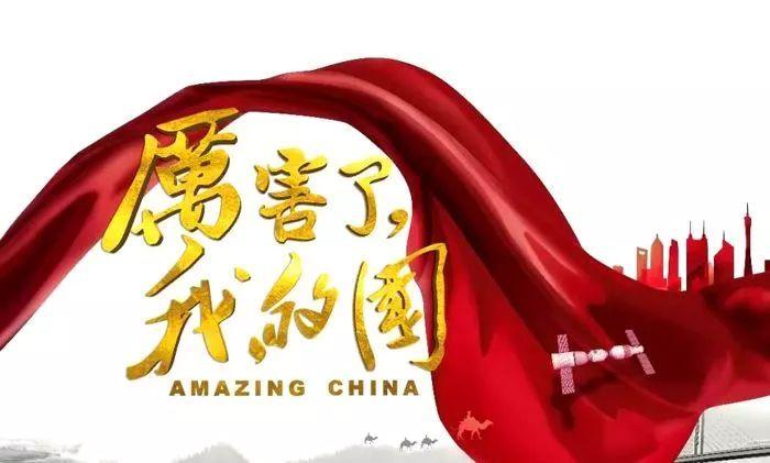 “千亿级”产业集群如何打造？杨浦举办精密设备产业链研讨会