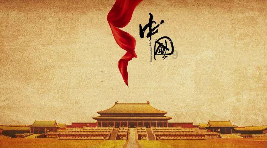 宜春羽绒制品畅销海外