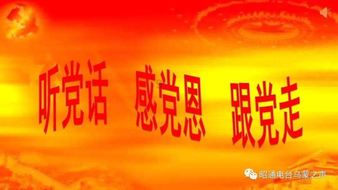 热血NBA万圣节篇