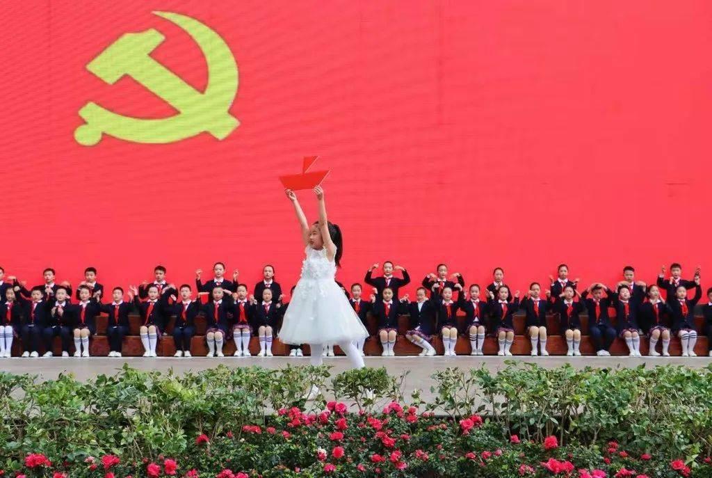 北京市政协委员王秀英：建议将子宫内膜癌筛查纳入女职工体检范围