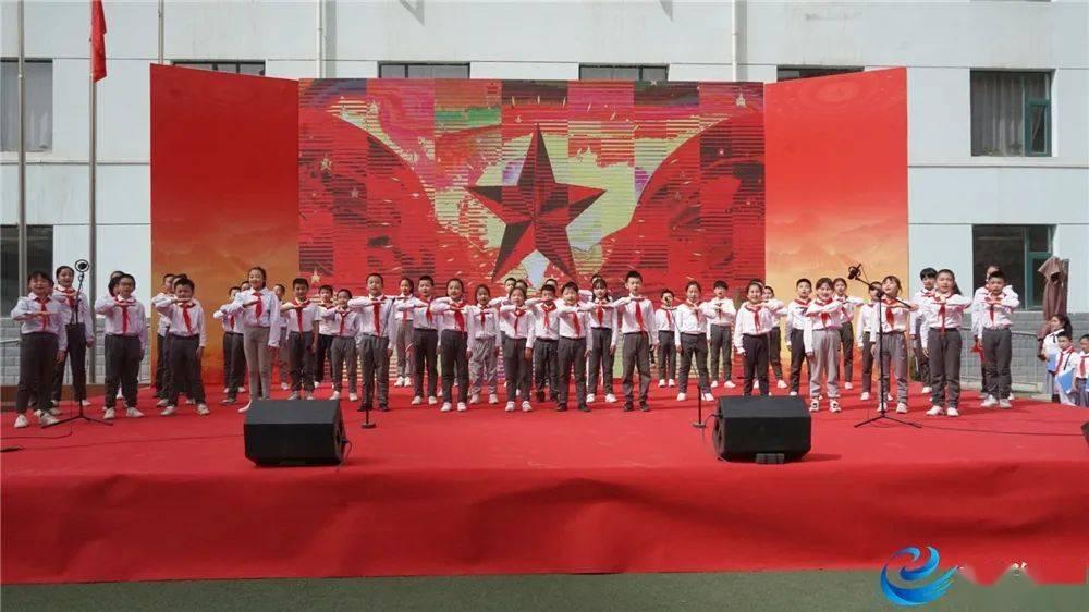 中国环球租赁:境内公开发行9亿元公司债,固定利率3.15%