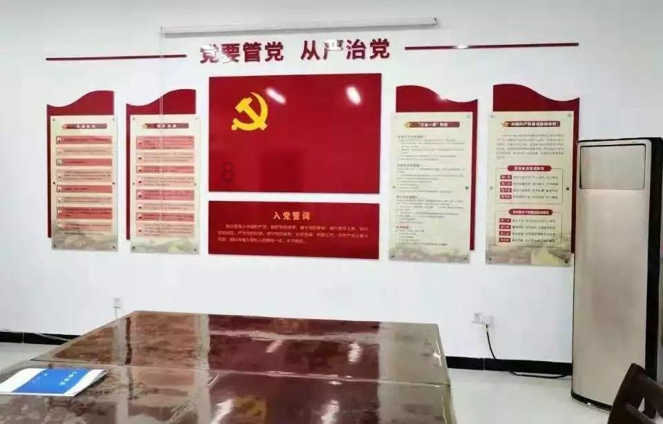 嫁给不爱的人…对不游戏画面