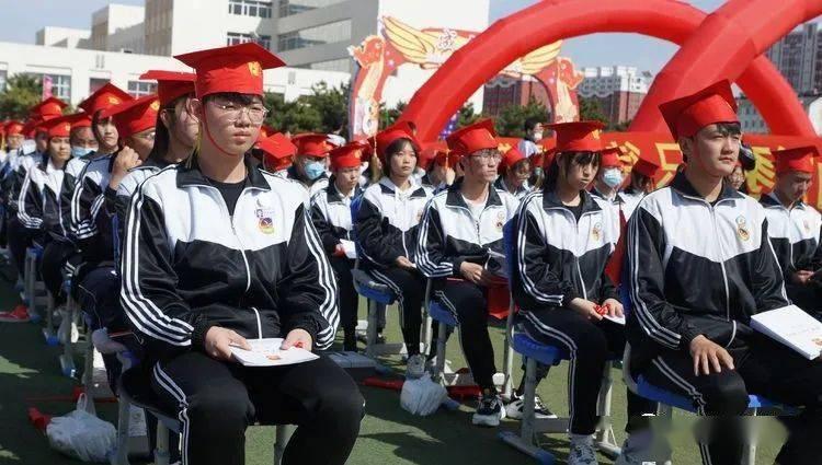 拯救小学生