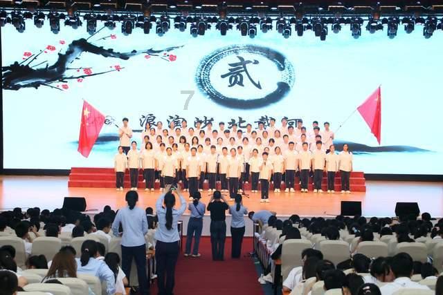 花生是血管堵塞凶手，还是血脂“加速器”？如何吃？医生给出答案