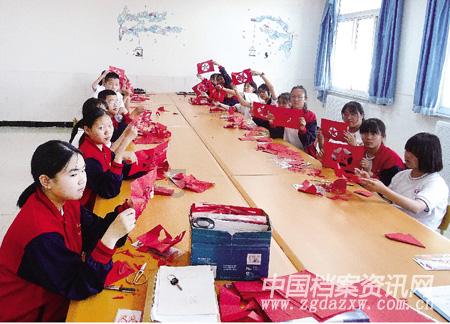 北向资金净买入37.02亿元 交易活跃度上升