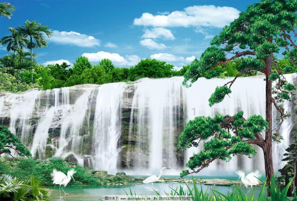 你见过“书山”吗！这座岳阳的公共图书馆，注定要火！