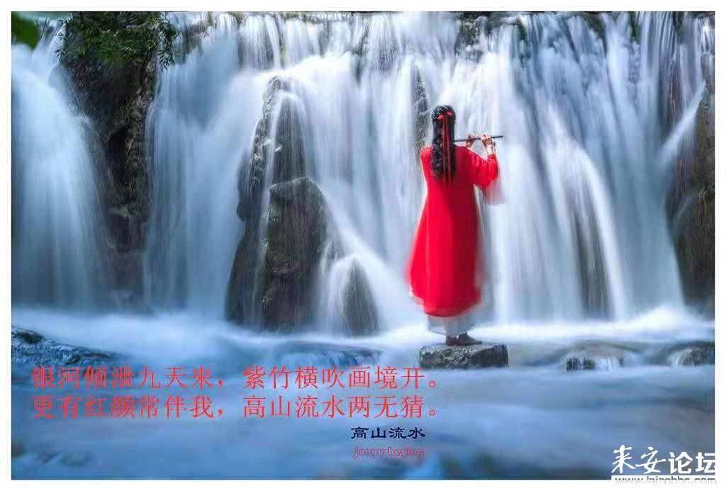 汉EV实测:续航达成率70%,辅助驾驶难用 锁车需手动下电