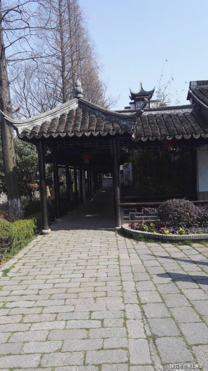 唤醒沉睡的大头